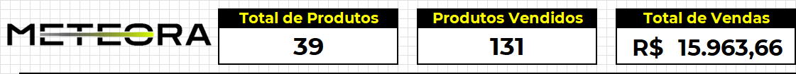 Insira aqui a descrição dessa imagem para ajudar na acessibilidade