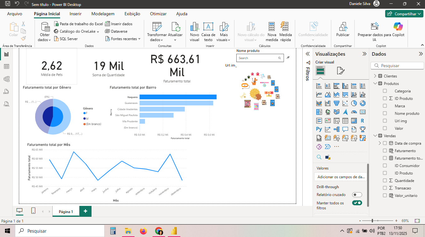 Insira aqui a descrição dessa imagem para ajudar na acessibilidade