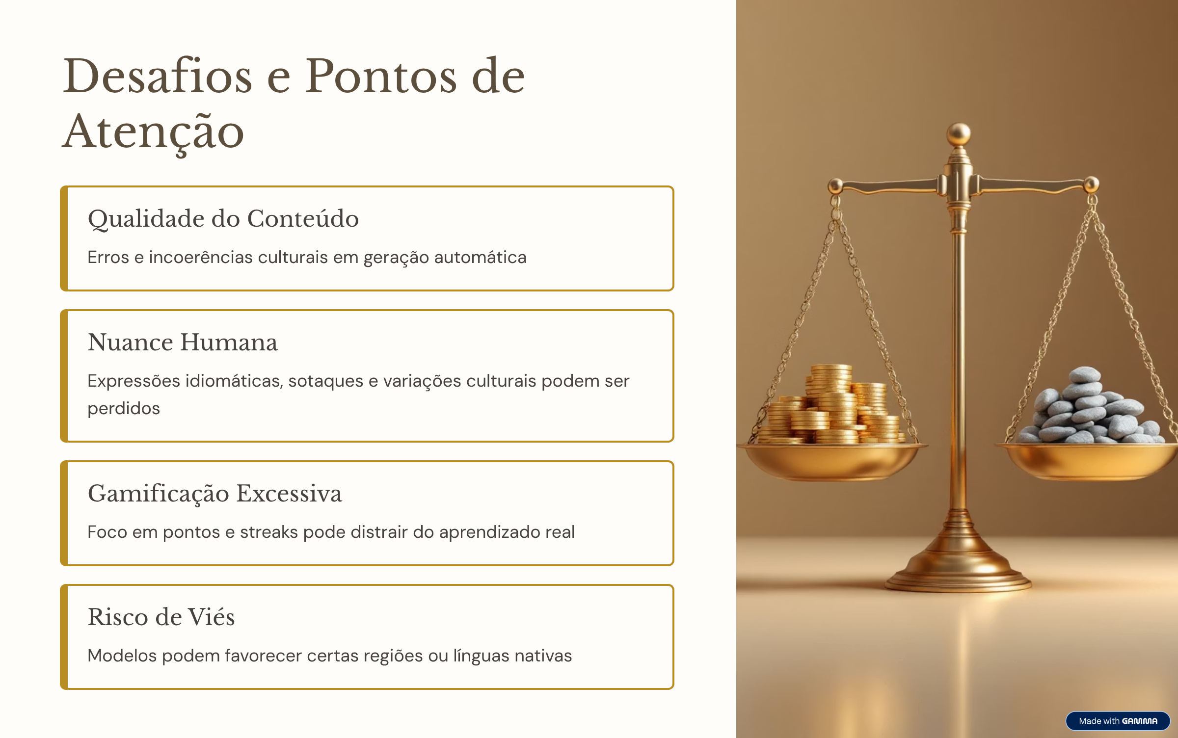 Insira aqui a descrição dessa imagem para ajudar na acessibilidade