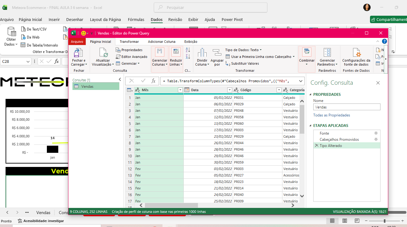 Insira aqui a descrição dessa imagem para ajudar na acessibilidade
