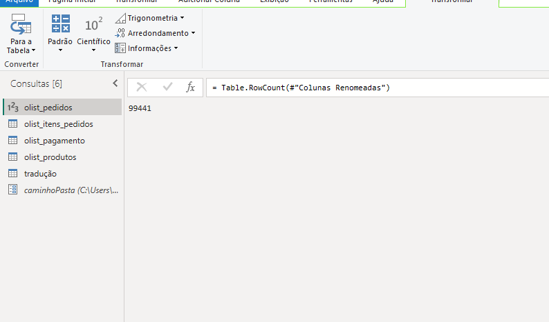 Insira aqui a descrição dessa imagem para ajudar na acessibilidade