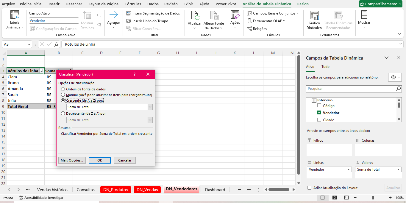 Insira aqui a descrição dessa imagem para ajudar na acessibilidade