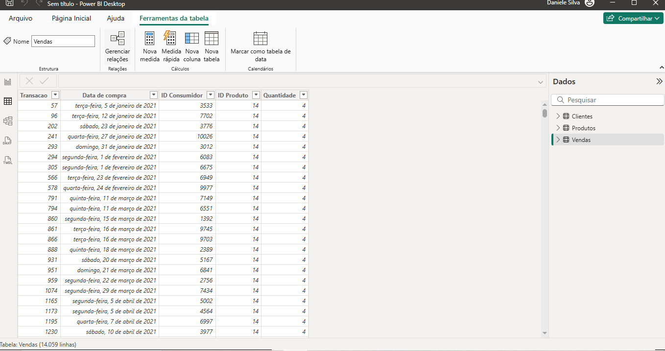 Insira aqui a descrição dessa imagem para ajudar na acessibilidade