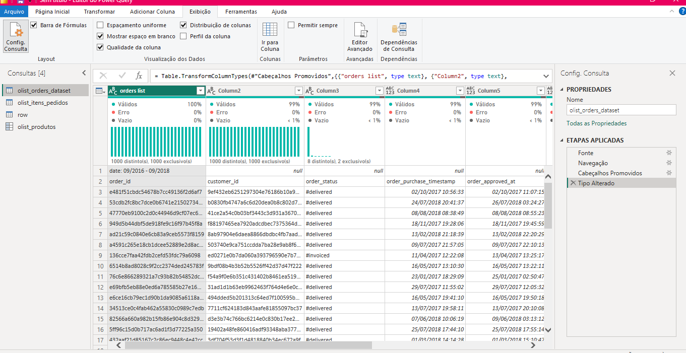 Insira aqui a descrição dessa imagem para ajudar na acessibilidade