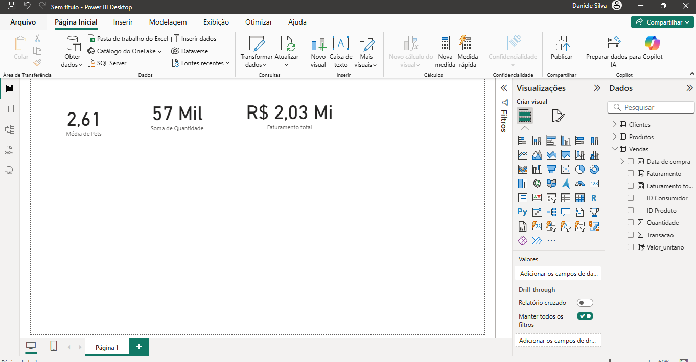 Insira aqui a descrição dessa imagem para ajudar na acessibilidade