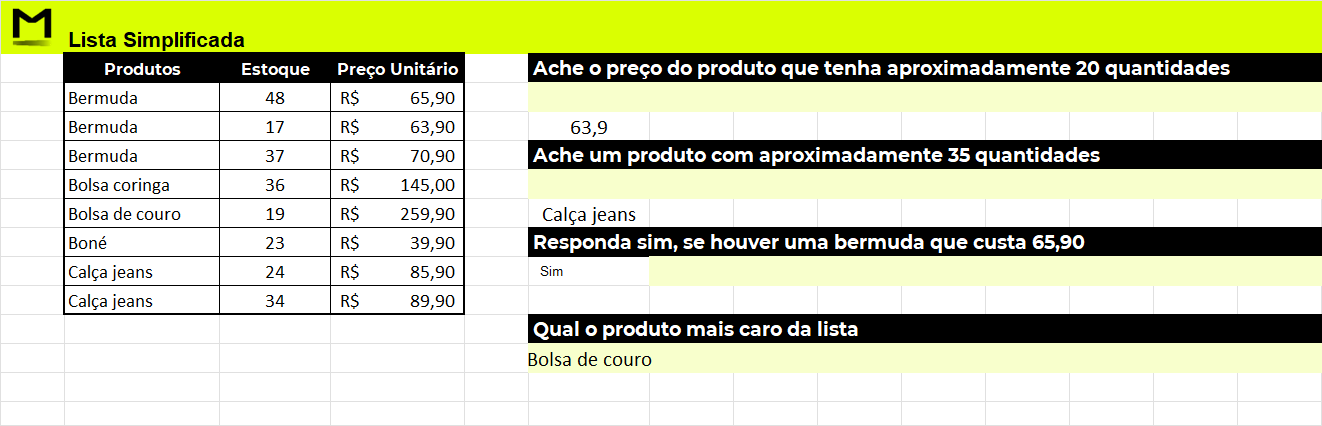 Insira aqui a descrição dessa imagem para ajudar na acessibilidade