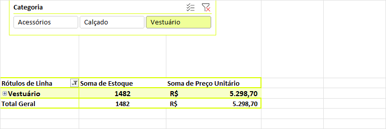 Insira aqui a descrição dessa imagem para ajudar na acessibilidade