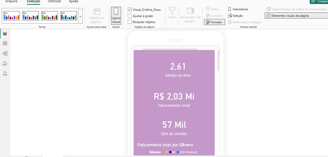 Insira aqui a descrição dessa imagem para ajudar na acessibilidade