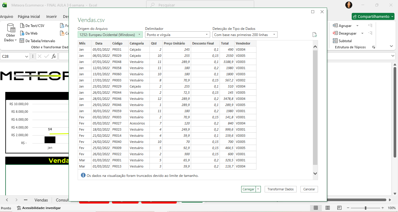 Insira aqui a descrição dessa imagem para ajudar na acessibilidade