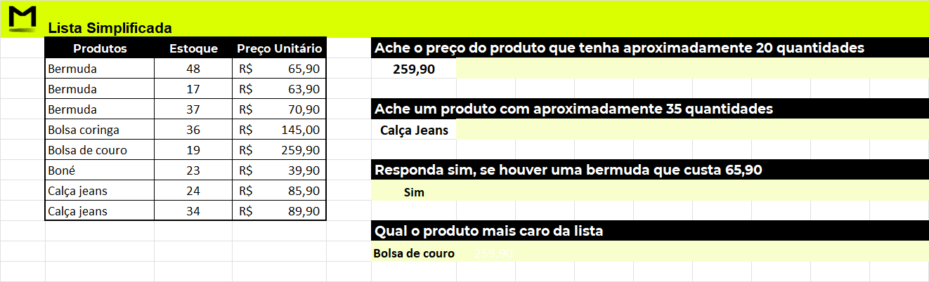 Insira aqui a descrição dessa imagem para ajudar na acessibilidade