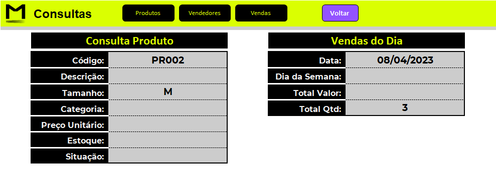 Insira aqui a descrição dessa imagem para ajudar na acessibilidade