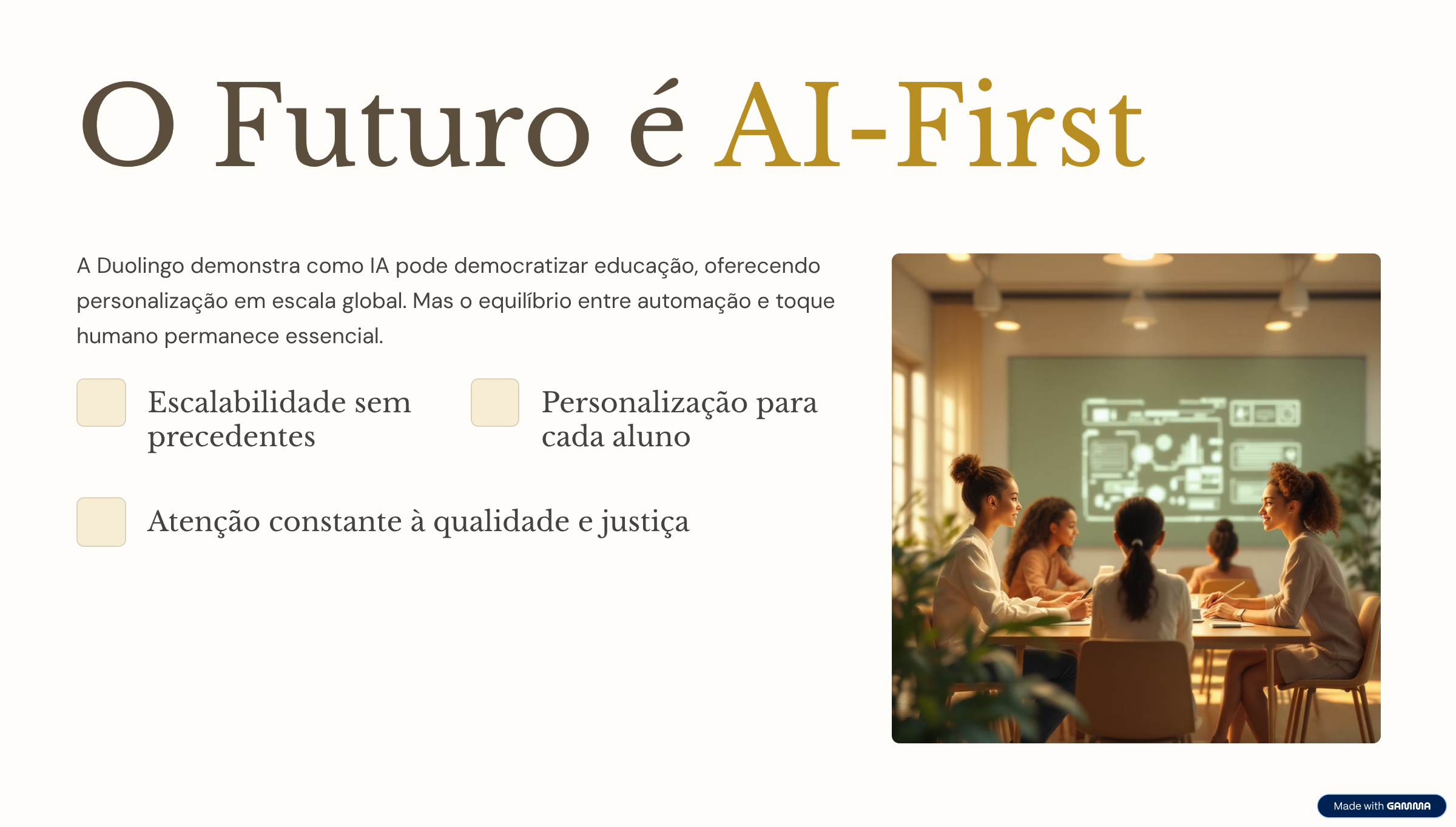 Insira aqui a descrição dessa imagem para ajudar na acessibilidade