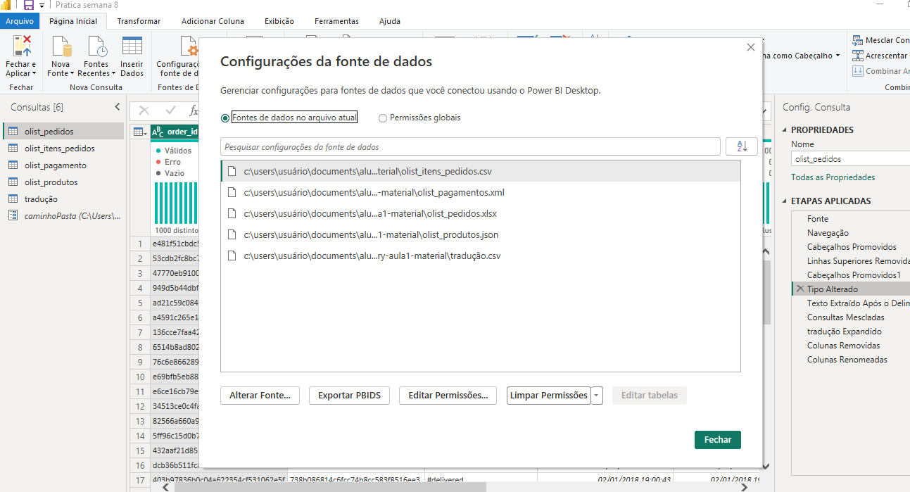 Insira aqui a descrição dessa imagem para ajudar na acessibilidade