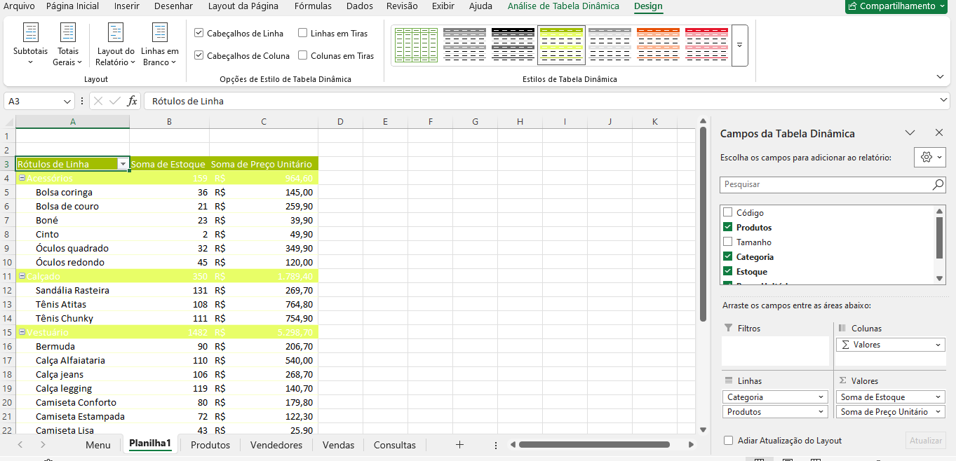 Insira aqui a descrição dessa imagem para ajudar na acessibilidade
