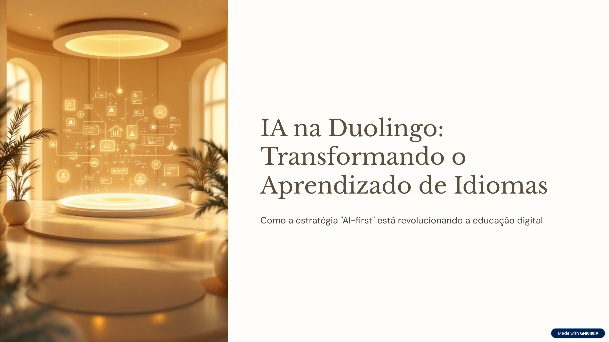 Insira aqui a descrição dessa imagem para ajudar na acessibilidade