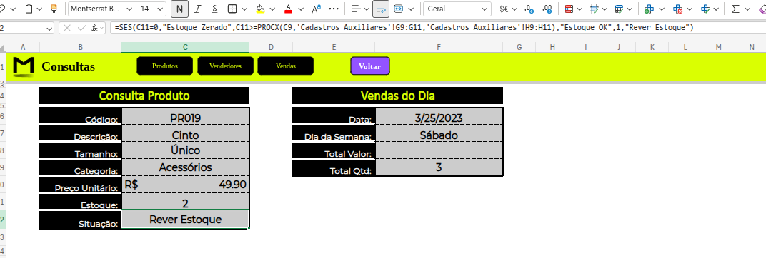 Insira aqui a descrição dessa imagem para ajudar na acessibilidade
