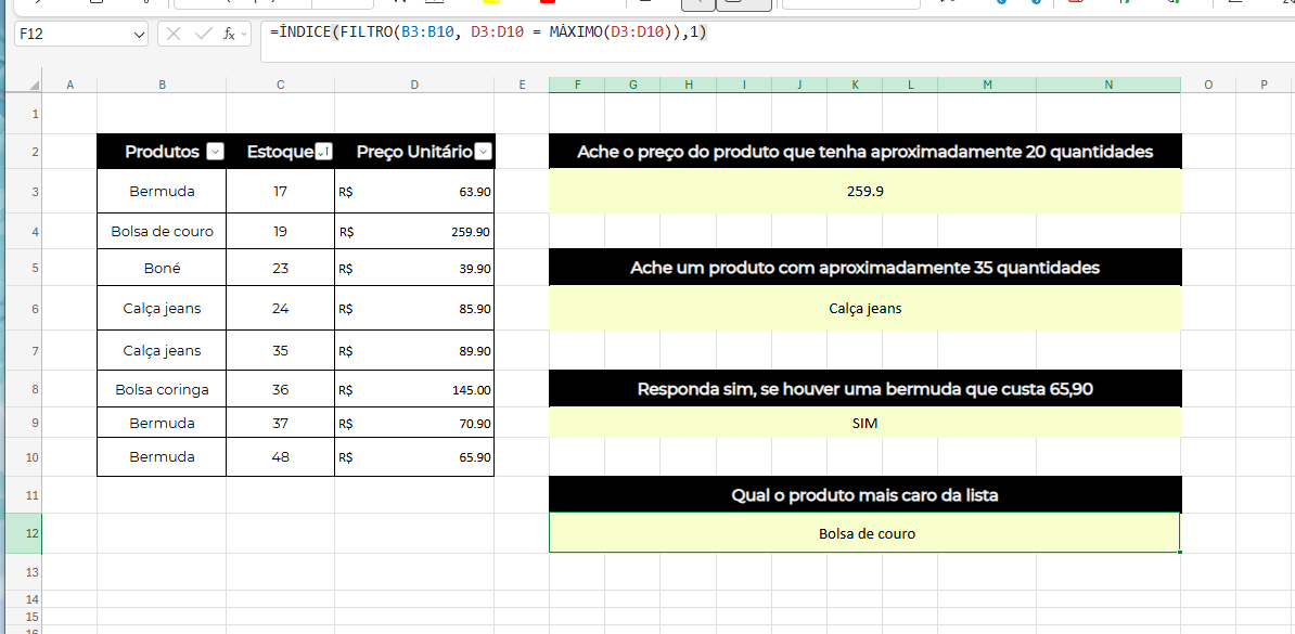 Insira aqui a descrição dessa imagem para ajudar na acessibilidade
