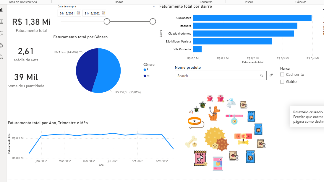 Insira aqui a descrição dessa imagem para ajudar na acessibilidade