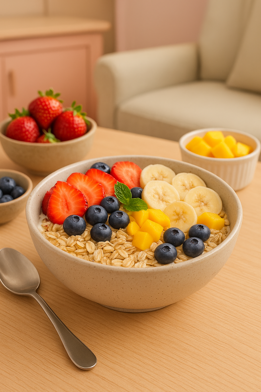 Insira aqui a descrição dessa imagem para ajudar na acessibilidade