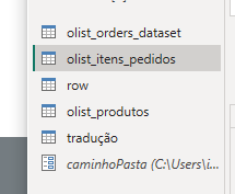 Insira aqui a descrição dessa imagem para ajudar na acessibilidade