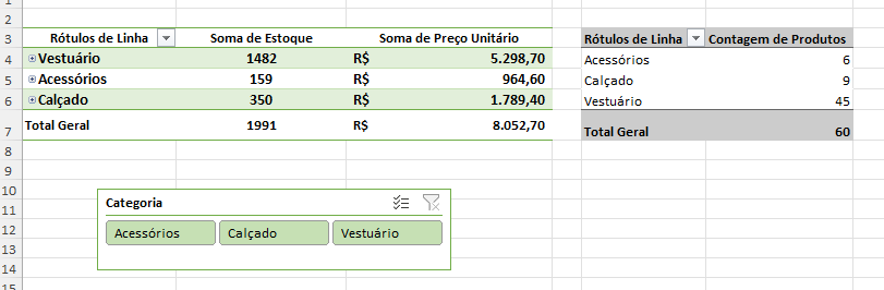 Insira aqui a descrição dessa imagem para ajudar na acessibilidade