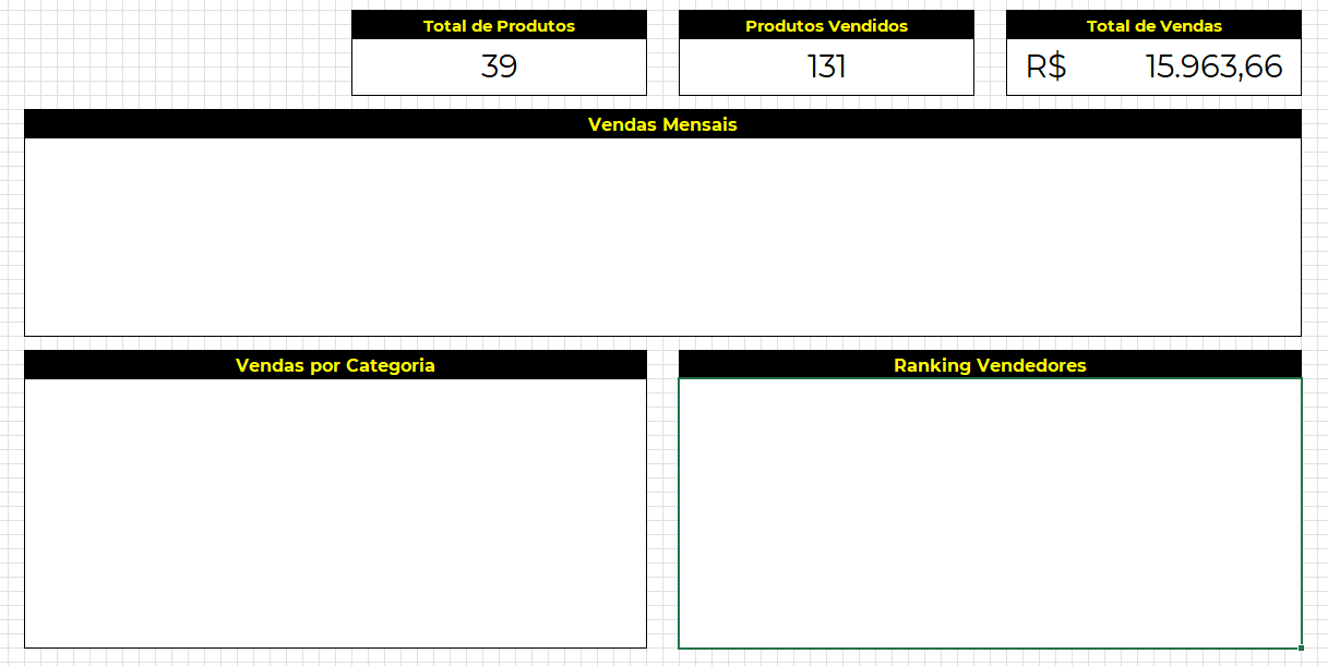 Insira aqui a descrição dessa imagem para ajudar na acessibilidade