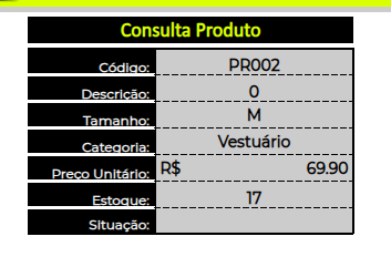 Insira aqui a descrição dessa imagem para ajudar na acessibilidade