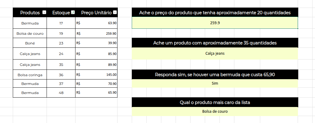 Insira aqui a descrição dessa imagem para ajudar na acessibilidade