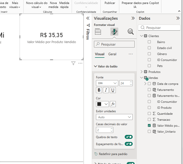 Insira aqui a descrição dessa imagem para ajudar na acessibilidade