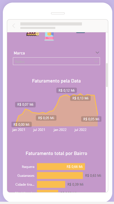 Insira aqui a descrição dessa imagem para ajudar na acessibilidade