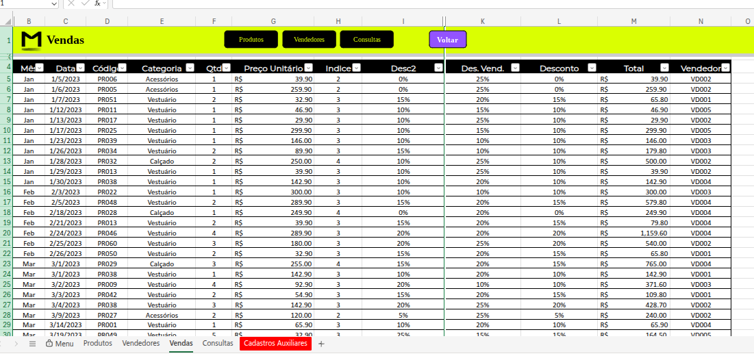Insira aqui a descrição dessa imagem para ajudar na acessibilidade