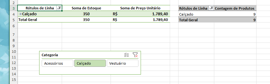 Insira aqui a descrição dessa imagem para ajudar na acessibilidade