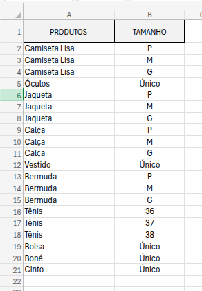 Insira aqui a descrição dessa imagem para ajudar na acessibilidade
