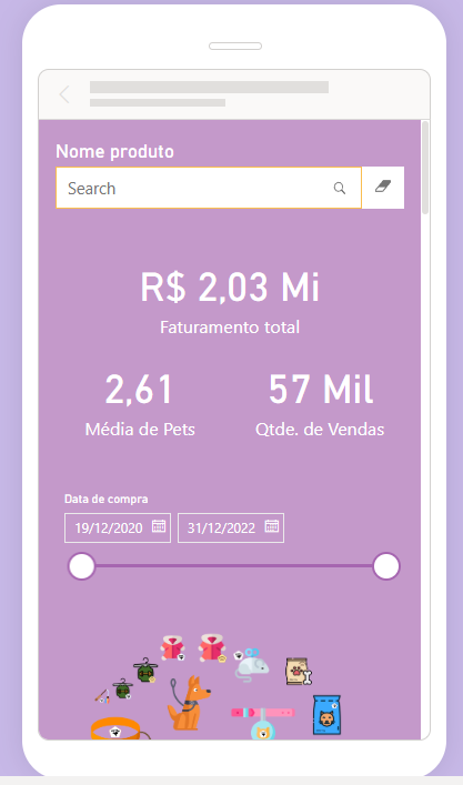 Insira aqui a descrição dessa imagem para ajudar na acessibilidade