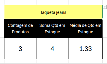 Insira aqui a descrição dessa imagem para ajudar na acessibilidade