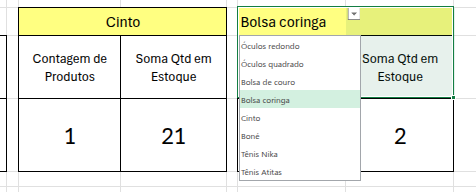 Insira aqui a descrição dessa imagem para ajudar na acessibilidade