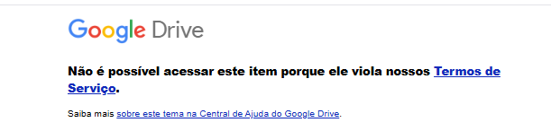 Insira aqui a descrição dessa imagem para ajudar na acessibilidade