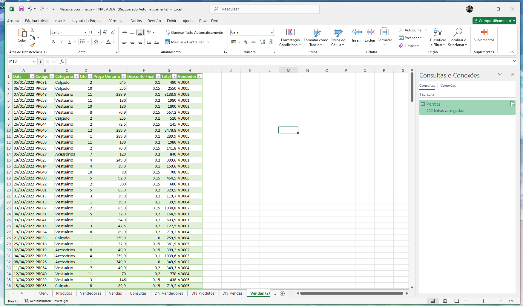 Insira aqui a descrição dessa imagem para ajudar na acessibilidade