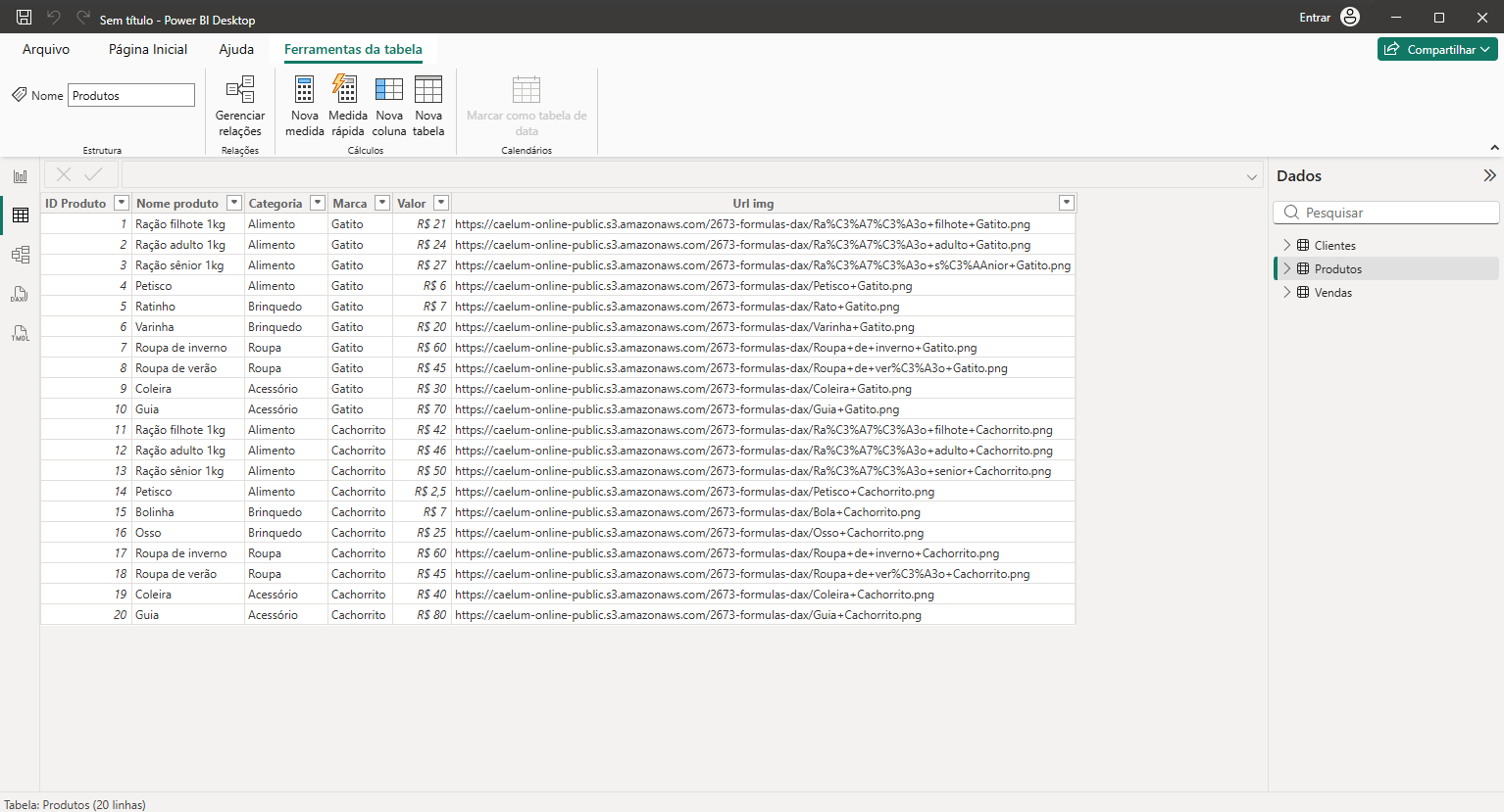 Insira aqui a descrição dessa imagem para ajudar na acessibilidade