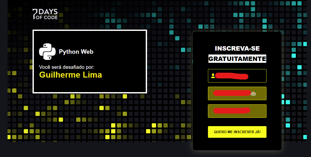 Insira aqui a descrição dessa imagem para ajudar na acessibilidade