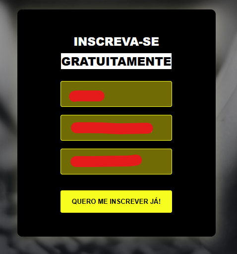 Insira aqui a descrição dessa imagem para ajudar na acessibilidade