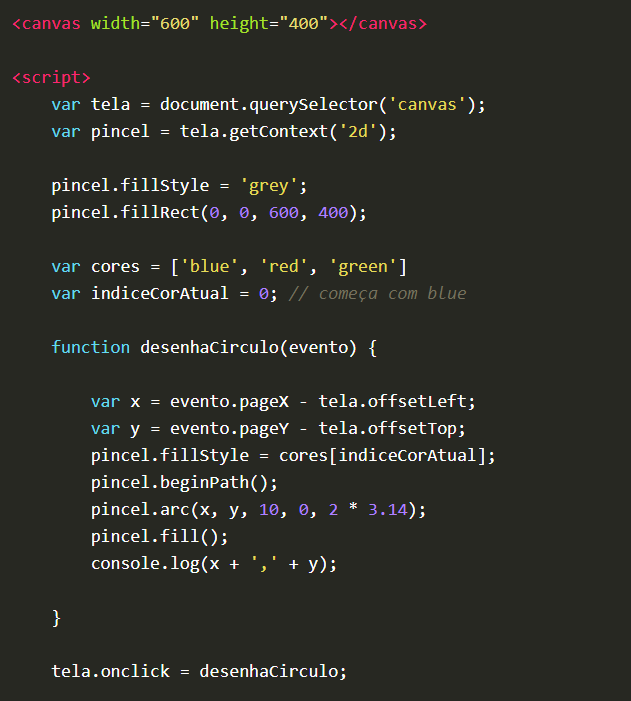 Insira aqui a descrição dessa imagem para ajudar na acessibilidade