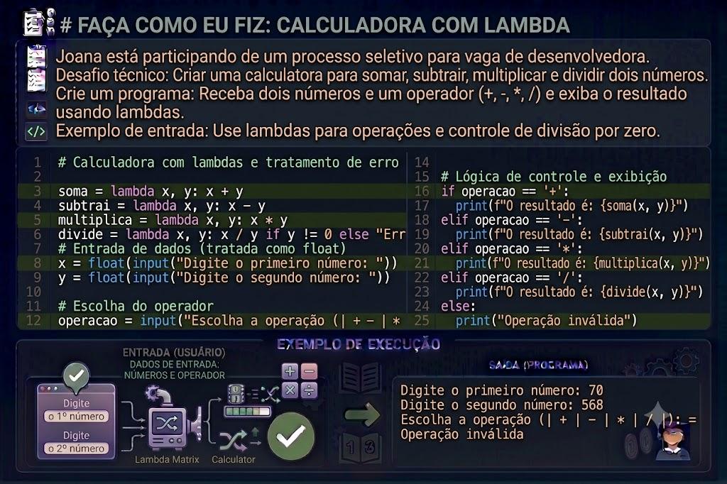 Insira aqui a descrição dessa imagem para ajudar na acessibilidade