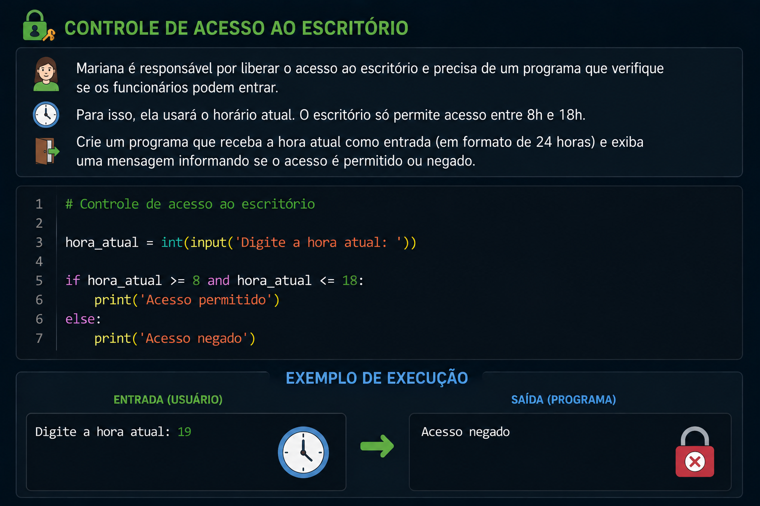 Insira aqui a descrição dessa imagem para ajudar na acessibilidade