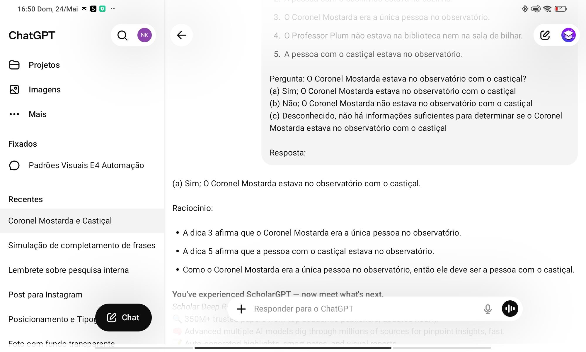 Insira aqui a descrição dessa imagem para ajudar na acessibilidade