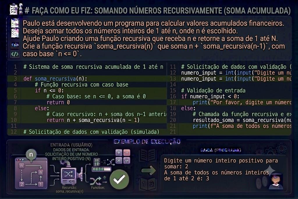 Insira aqui a descrição dessa imagem para ajudar na acessibilidade