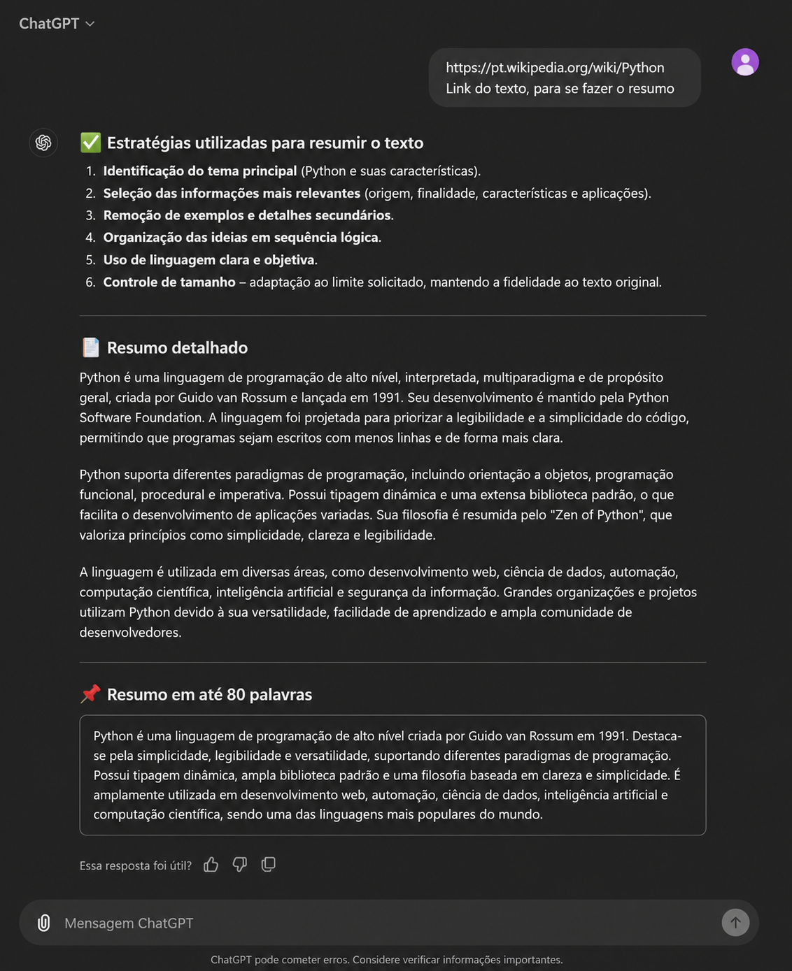 Insira aqui a descrição dessa imagem para ajudar na acessibilidade
