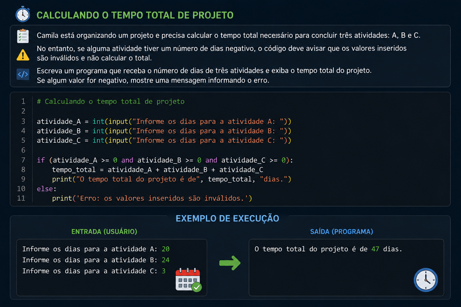 Insira aqui a descrição dessa imagem para ajudar na acessibilidade