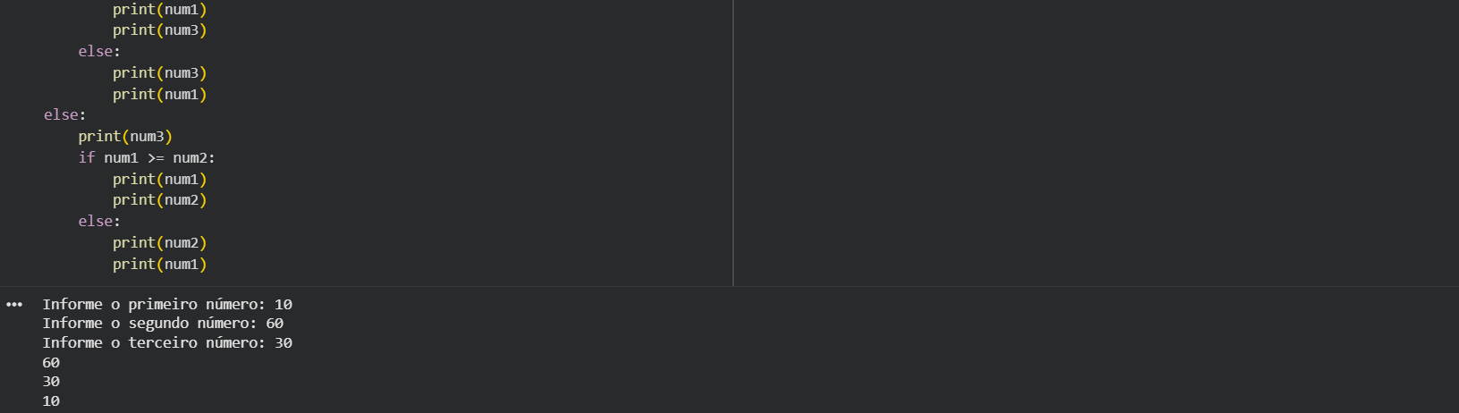 Insira aqui a descrição dessa imagem para ajudar na acessibilidade