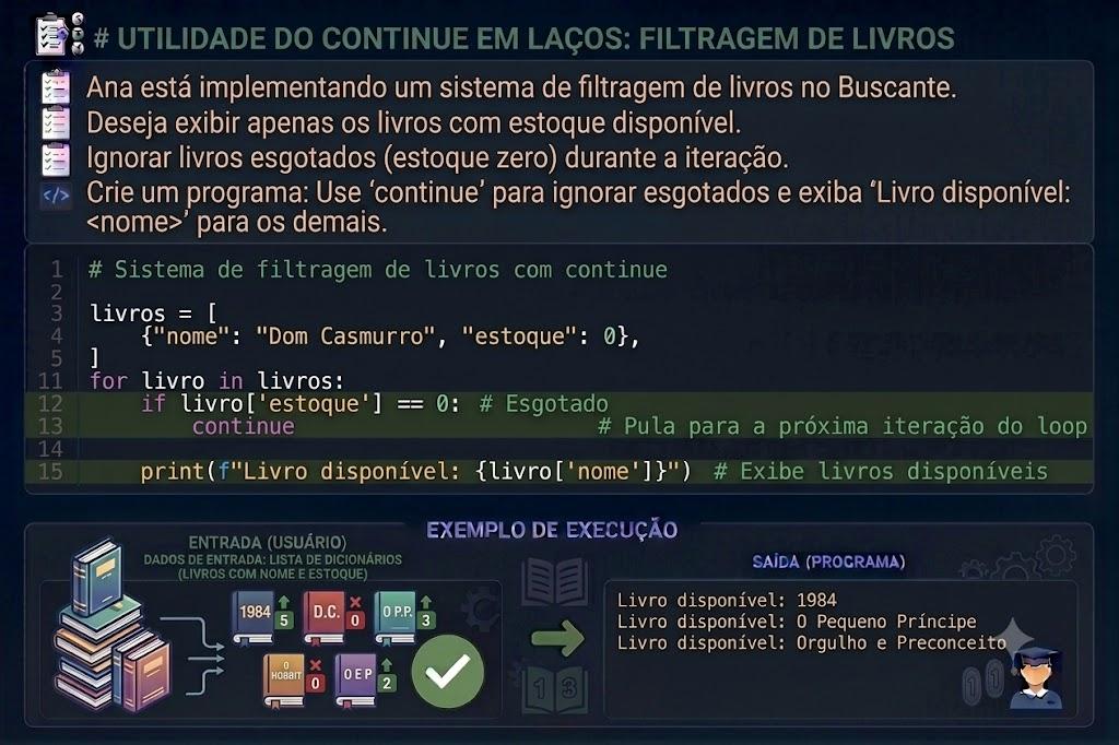 Insira aqui a descrição dessa imagem para ajudar na acessibilidade